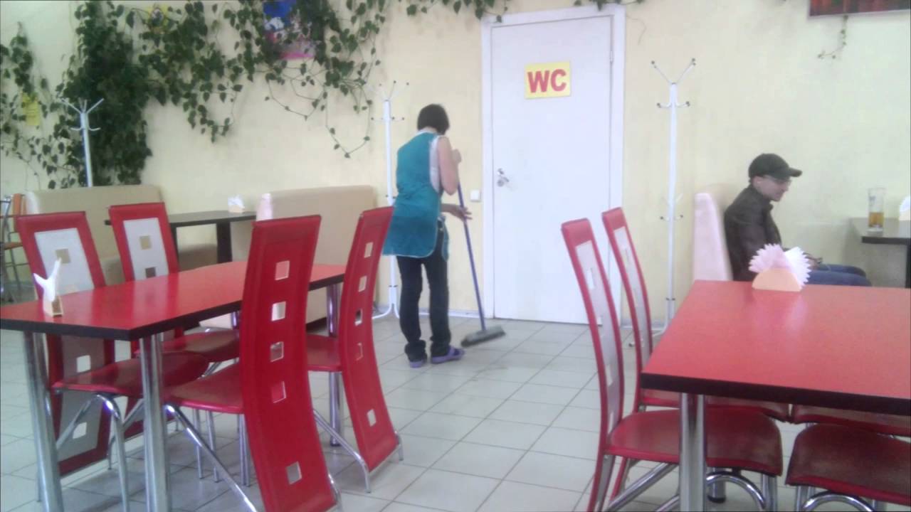 Кафе лесное сызрань Кафе лесное сызрань