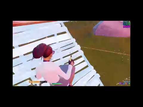 FORTNlTE