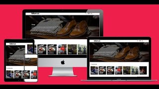 Travel Tour Software | Travel Tour Blog  | Traveling Social Media | Owais Azam Technical screenshot 2