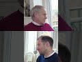 Fraudes scientifiques Covid : Vérités du Pr Perronne