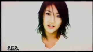 Download Lagu S.E.S - Twilight Zone (Official Music Video) MP3