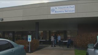 New facility in Boise aims to help former inmates reenter society Wealth