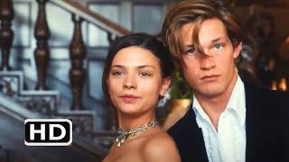 Maxton Hall Season 2 | Trailer | Prime Video - Release Date Update and Preview!
