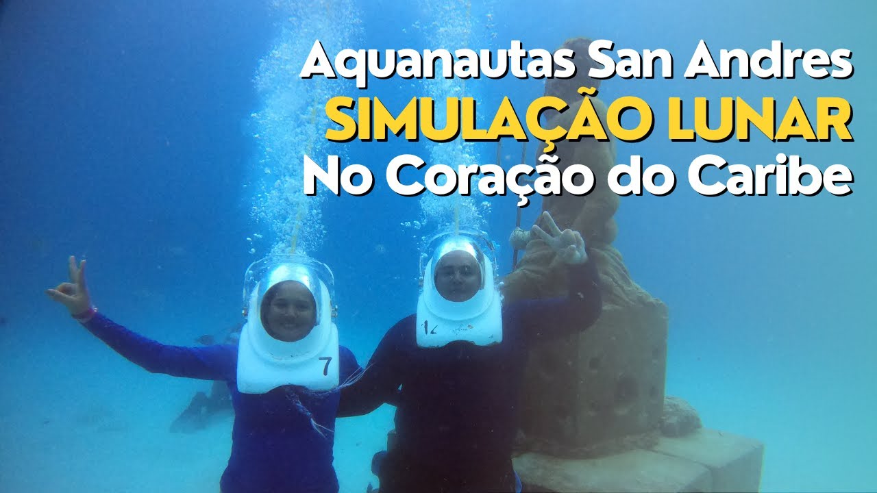 Aquanautas Caminhada Submarina Na Ilha De San Andr s Col mbia YouTube aquanautas-caminhada-submarina-na-ilha-de-san-andr-s-col-mbia-youtube