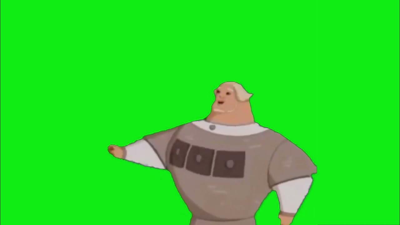 Держится за голову мем. Не придумала а я придумал. Я придумал. Стишки-пирожки лучшее. А ловко ты это придумал.