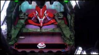 CR新世紀エヴァンゲリオン～最後のシ者～ プレミアム#15 - YouTube