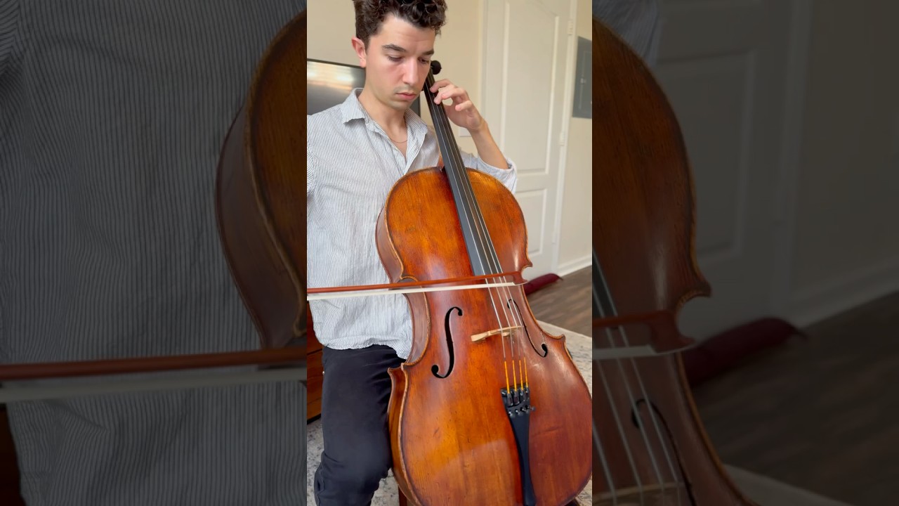 Schumann Concerto next up with the Sedona Symphony on 2/1