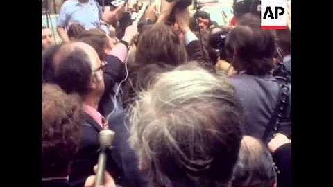 News Item (85b4d60a-8caa-5947-1503-a972c7b38295)