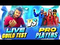 INDIAN VINCENZO VS PRO SQUADS|| NEW EVENTS GARENA FREE FIRE#NewAge#therisealpine