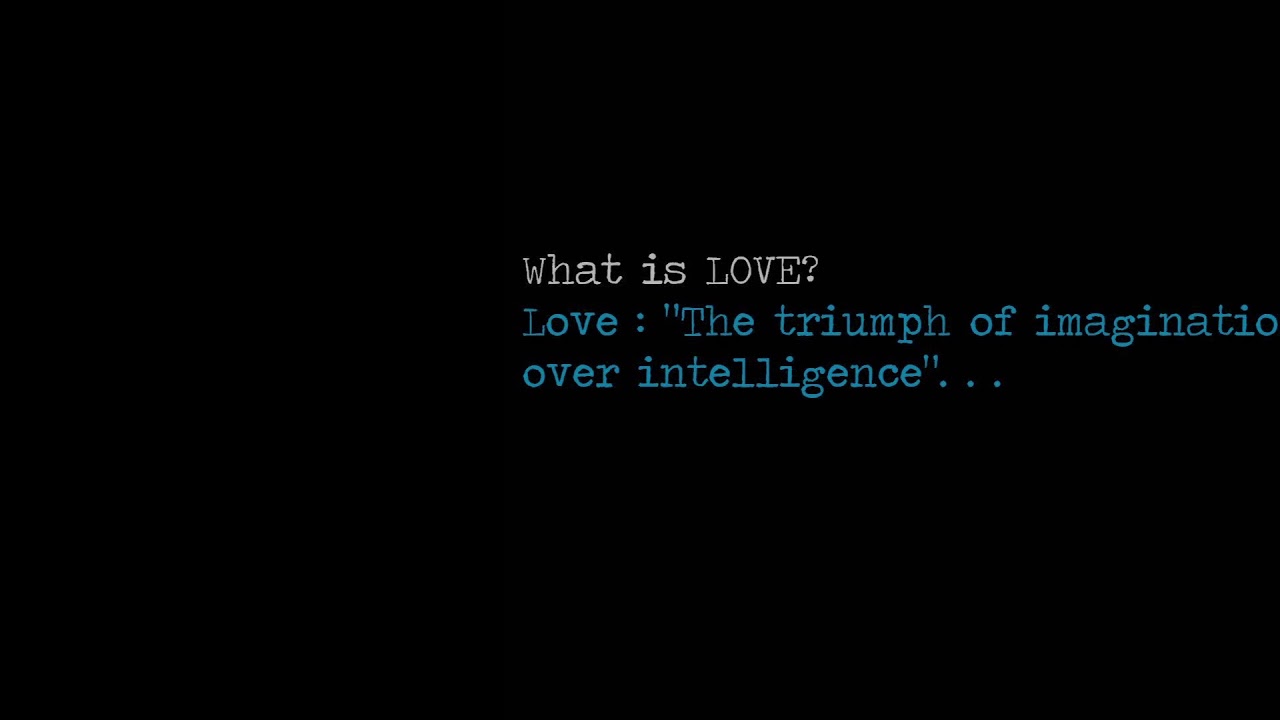 59 Emotional Typewriter Quotes Instagram