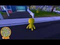Playing Wobbly Life Pt.1