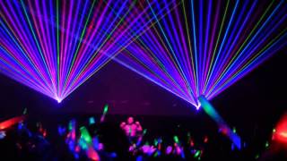 Dash Berlin - ARMIN VAN BUUREN - Brute Concrete Angel @ Awakening Ruby Skye May 12