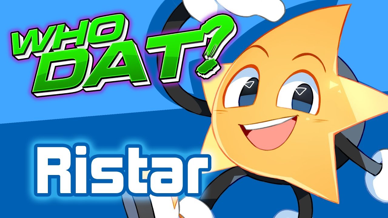 ristar sonic and sega all stars racing ristar sonic and sega all stars racing