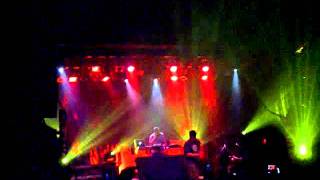 VID-20110810-00010