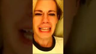 Celebrity Naked Selfies From 40-Year-Old Britney Spears?  Told you so… Net Worth