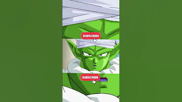 Super Saiyan God Part 15 DragonBallSuper AnimeShorts Goku Vegeta UltraInstinct Goku DBS 