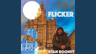 Video voorbeeld van "Ryan Rooney - Flicker (Demo)"