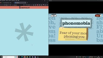 Jackbox Party Pack [Session 15 Part 1]
