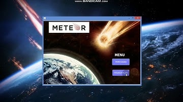 Demo Aplikasi Pemesanan Paket Wifi Menggunakan Java Netbeans Dengan Database MySQL