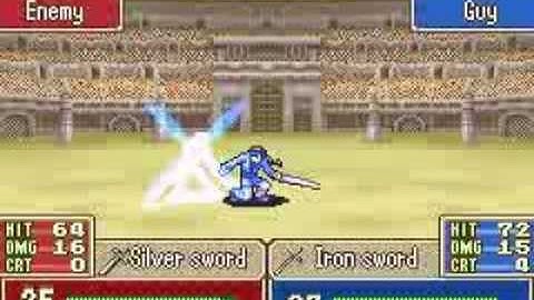 Wait... how is THIS possible???