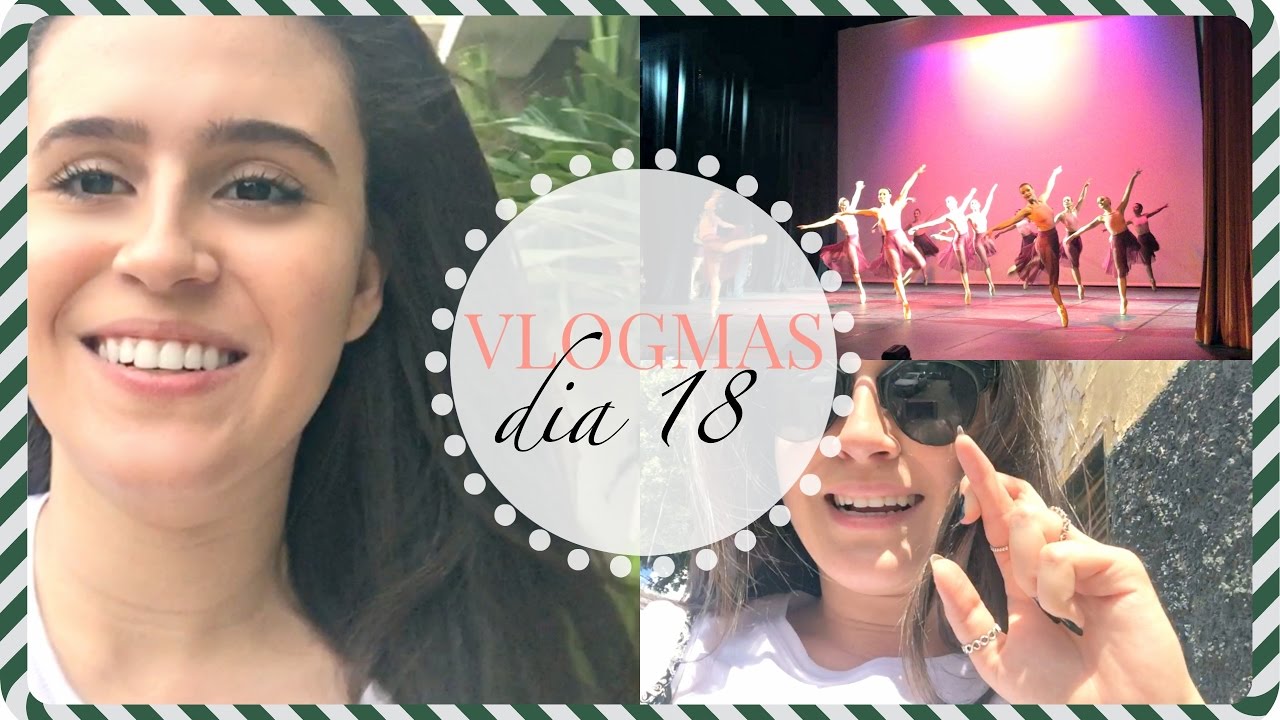 Churras & + um espetáculo! | Lorrine Vlog