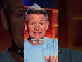 you're an idiot sandwich #nextlevelchef #gordonramsay