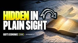 Celebrity The Bible Already Solved Your Money Problems Net Worth