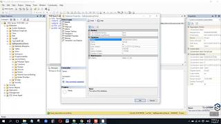 Information آموزش SqlDependency در WPF و سی شارپ Guide