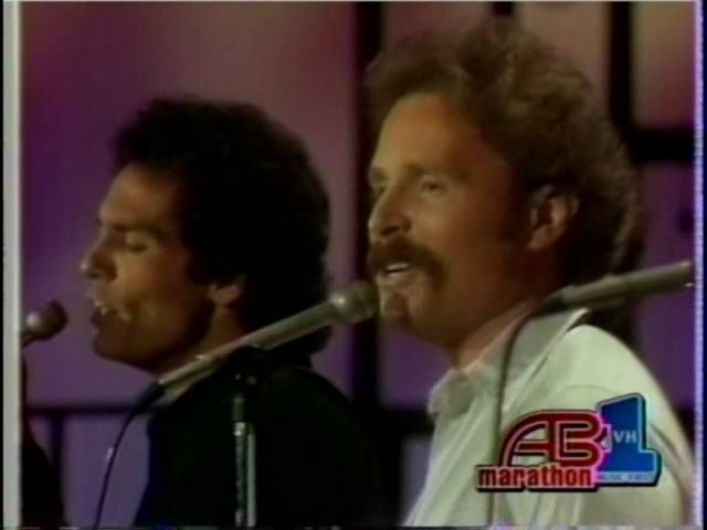 Brooklyn Dreams - Music, Harmony And Rhythm (1978) Extented