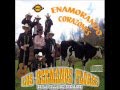 matala - los hermanos flores de rucalhue