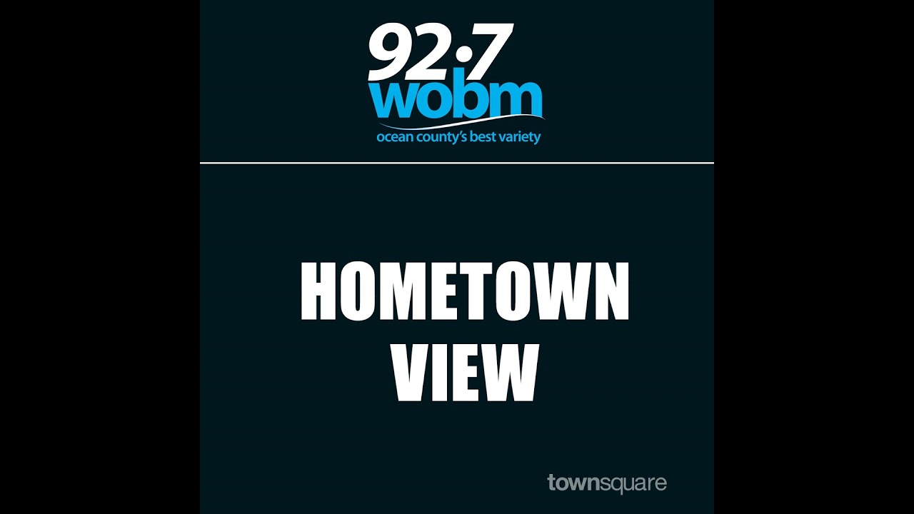 Things That Tick Me Off & More