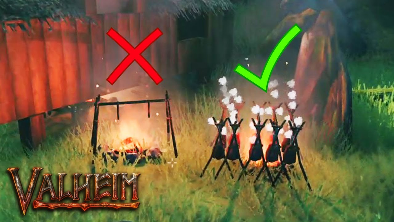 How To Cook Meat More Efficiently (Quick Guide)