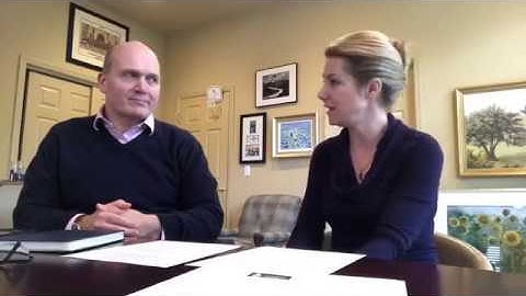 Relationship Building - A Key Step in M&A Process