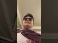 Хач и гомик.(#comedy #шуточное #юмор #смешнойшортс #прикол #смех)