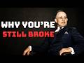 Your First 10,000 Starts With This Mental Shift|  Napoleon Hill