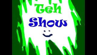 Как Установить Мод на Gta San Andreas с помощь IMG TOOL??? screenshot 1