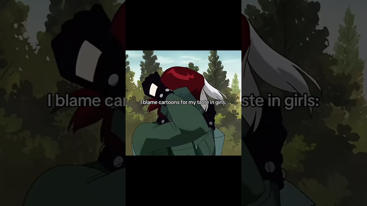 Song - Back Desk by Chauncy 