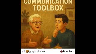 Communication Toolbox 