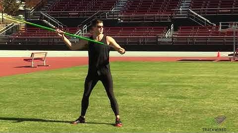 Javelin+Standing+Throw+Left+Arm+Block