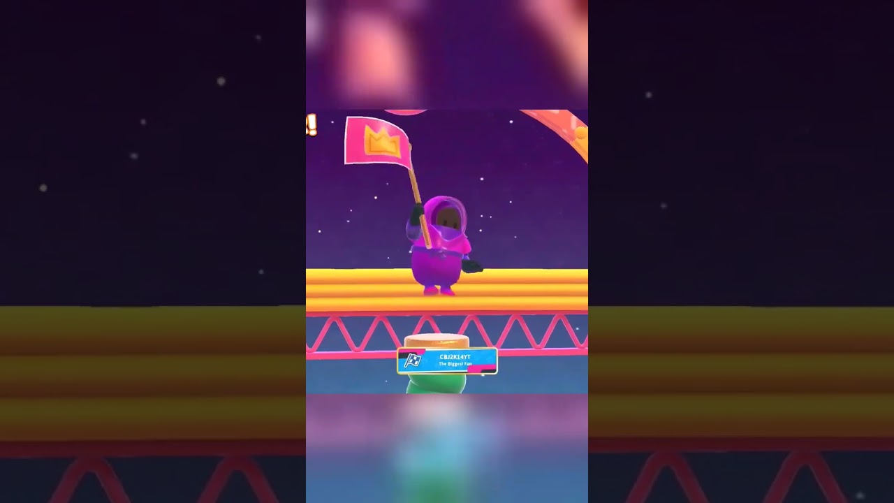 Where My Master Ninja Brethren!!! 