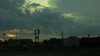 Lumberton North Carolina
