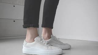 MyM - Gina Bianco - Walk The Line -  schoenen - winkel Gent