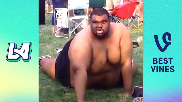 Funny Videos Gone WRONG 😂😁 Best Fails of the Week!