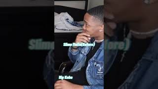 Slimemafia Before And After