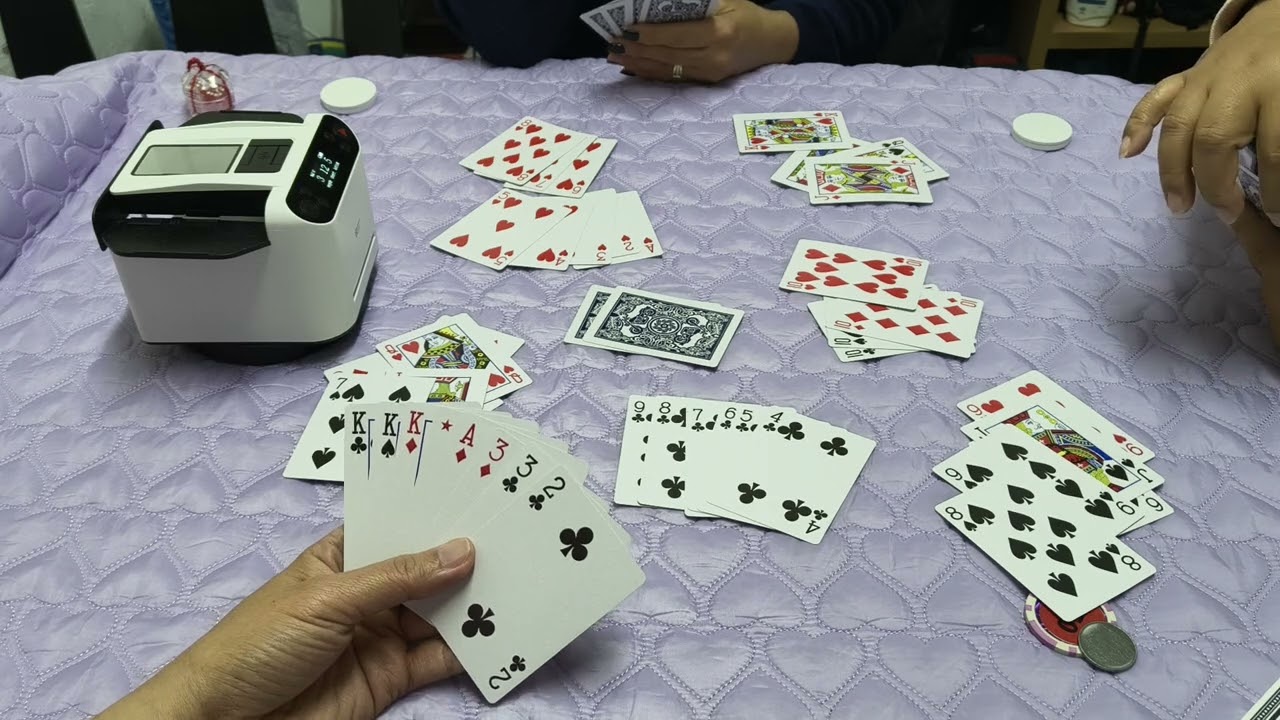 Tong Its time Ep.19 June 9,2025