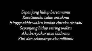 maher zain  - sepanjang hidup