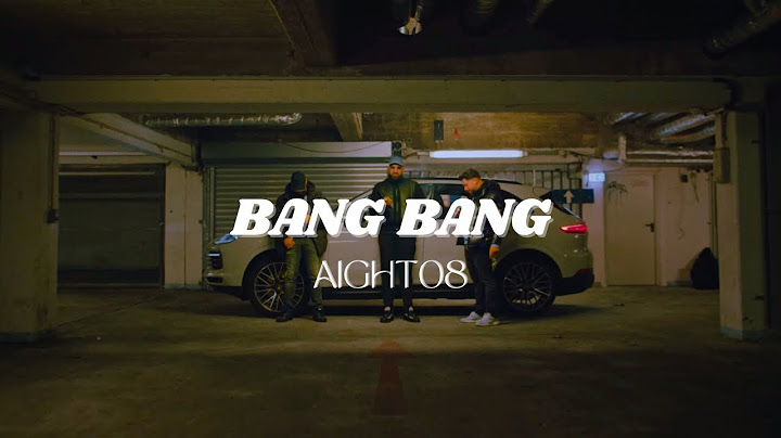 (FREE) Caney030 Type Beat "BANG BANG"