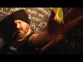 Psicomaggia  sobrevivir ft eugenio jauchen en guitarra clip oficial
