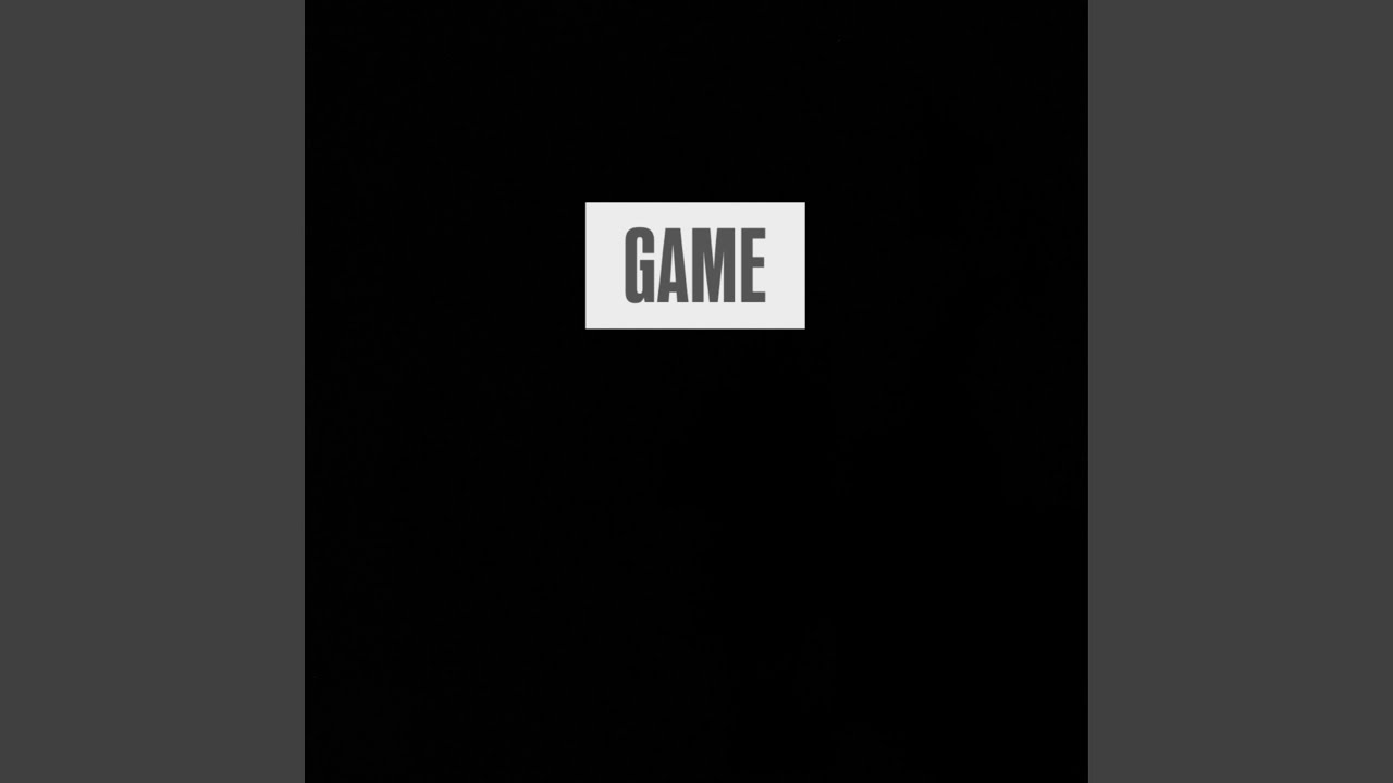 Watch Game on YouTube Watch Game on YouTube