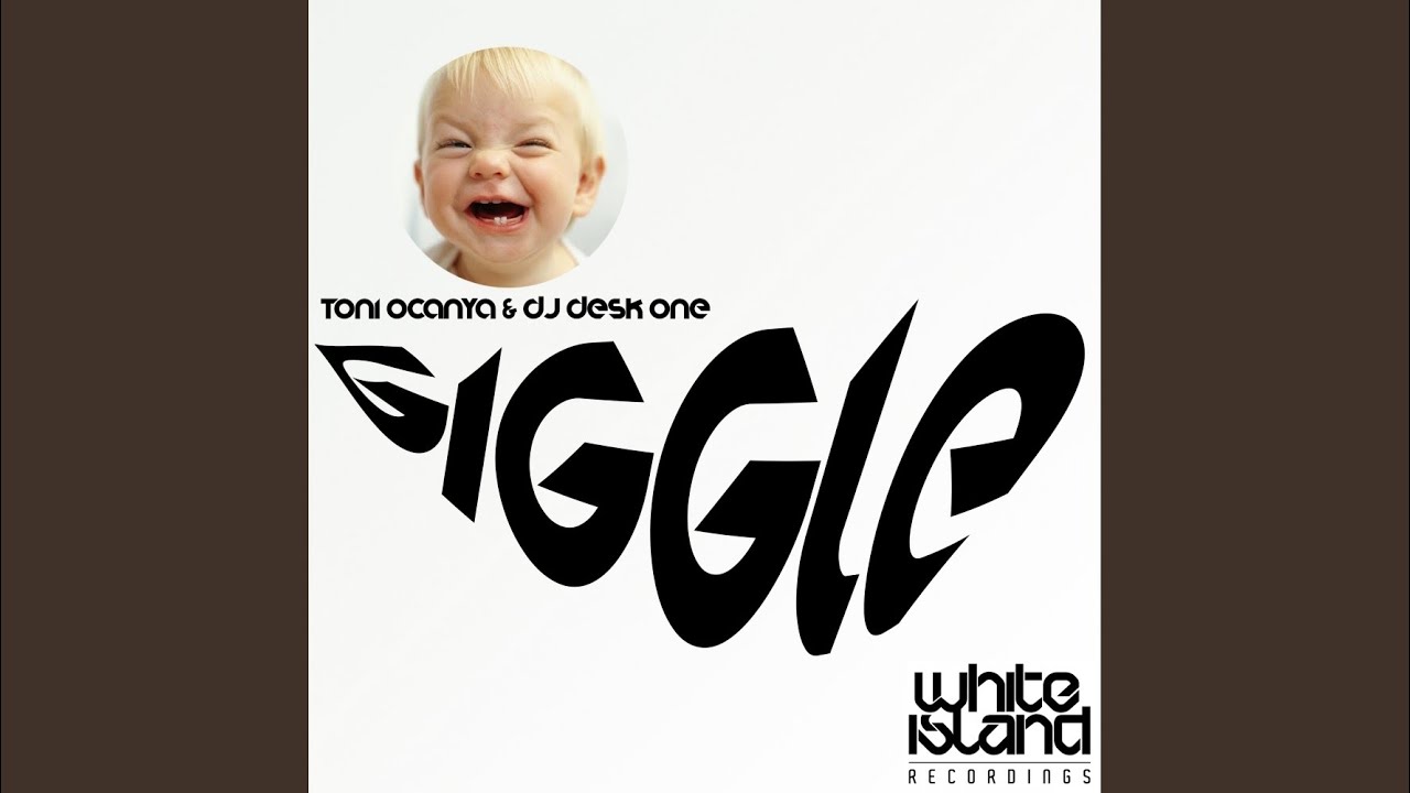 Watch Giggle (Original Mix) on YouTube Watch Giggle (Original Mix) on YouTube